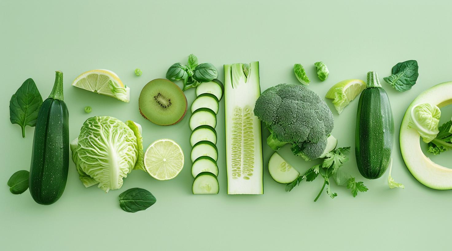 Köstliche vegane Kochideen