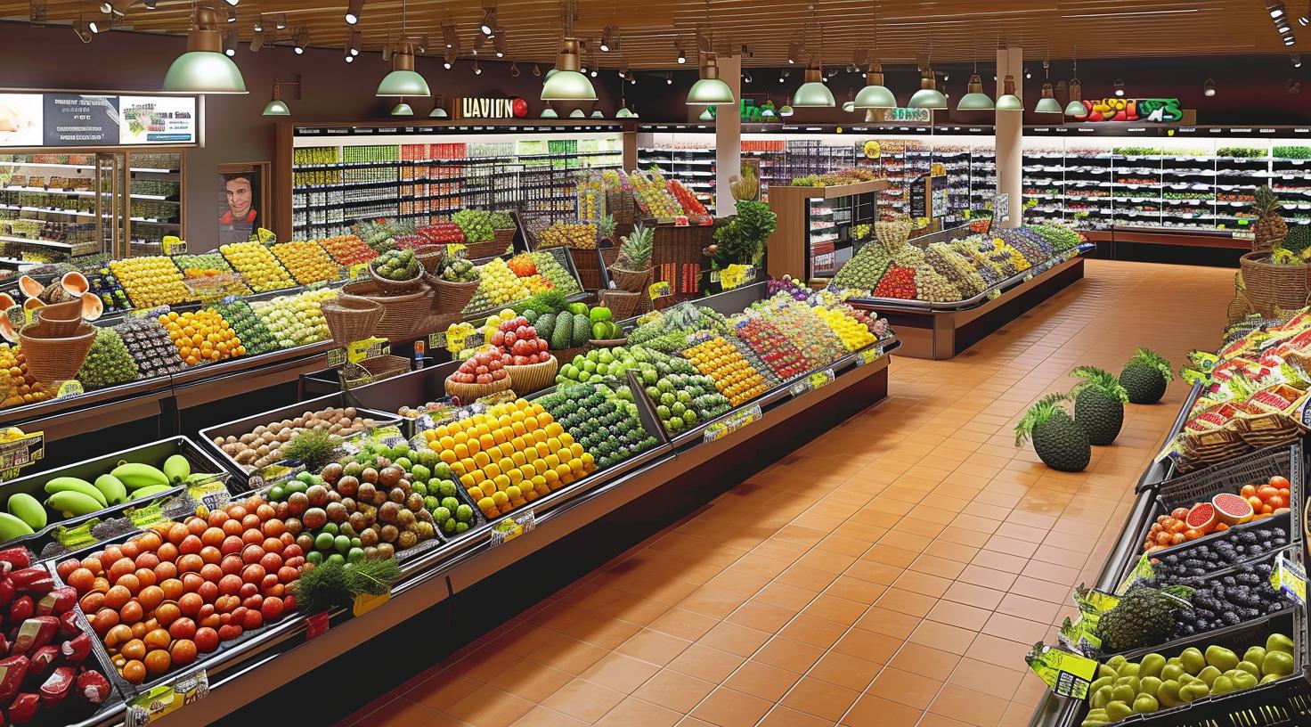 Einzigartige Tipps für deinen Bio-Einkauf