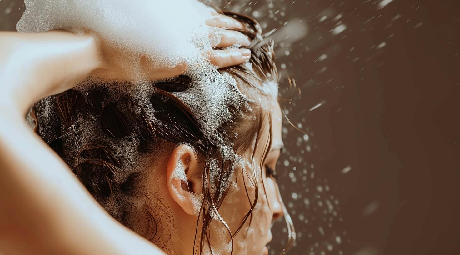 Nachhaltige Alternativen für den täglichen Gebrauch im Badezimmer