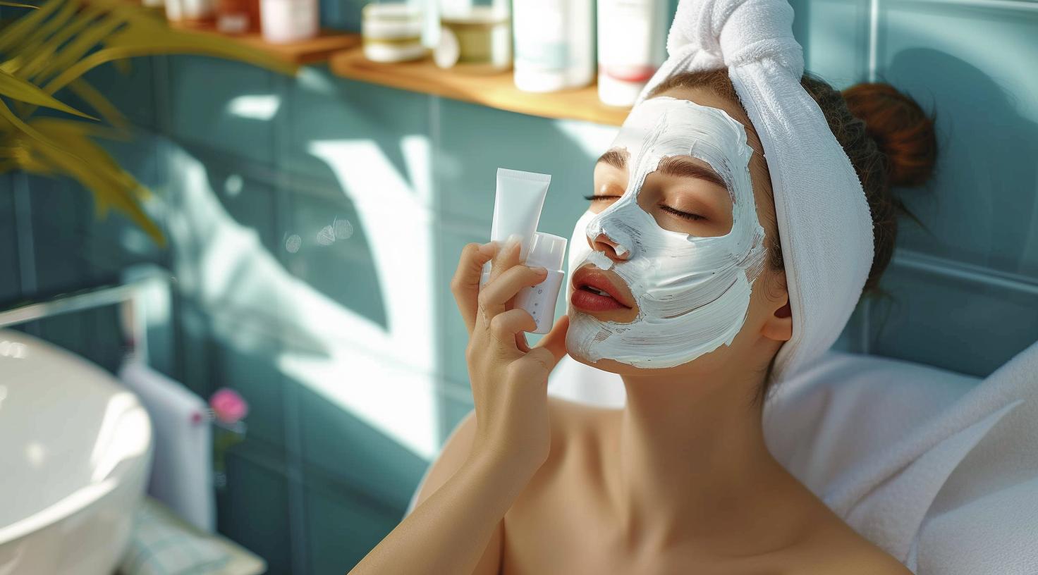 Nachhaltige Naturkosmetik: Gesunde Schönheit aus der Natur